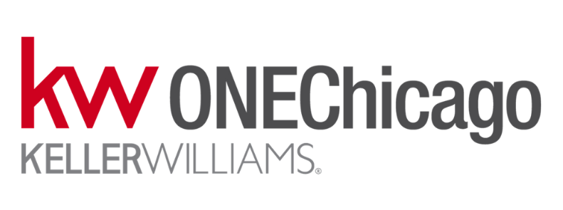Keller Williams One Chicago