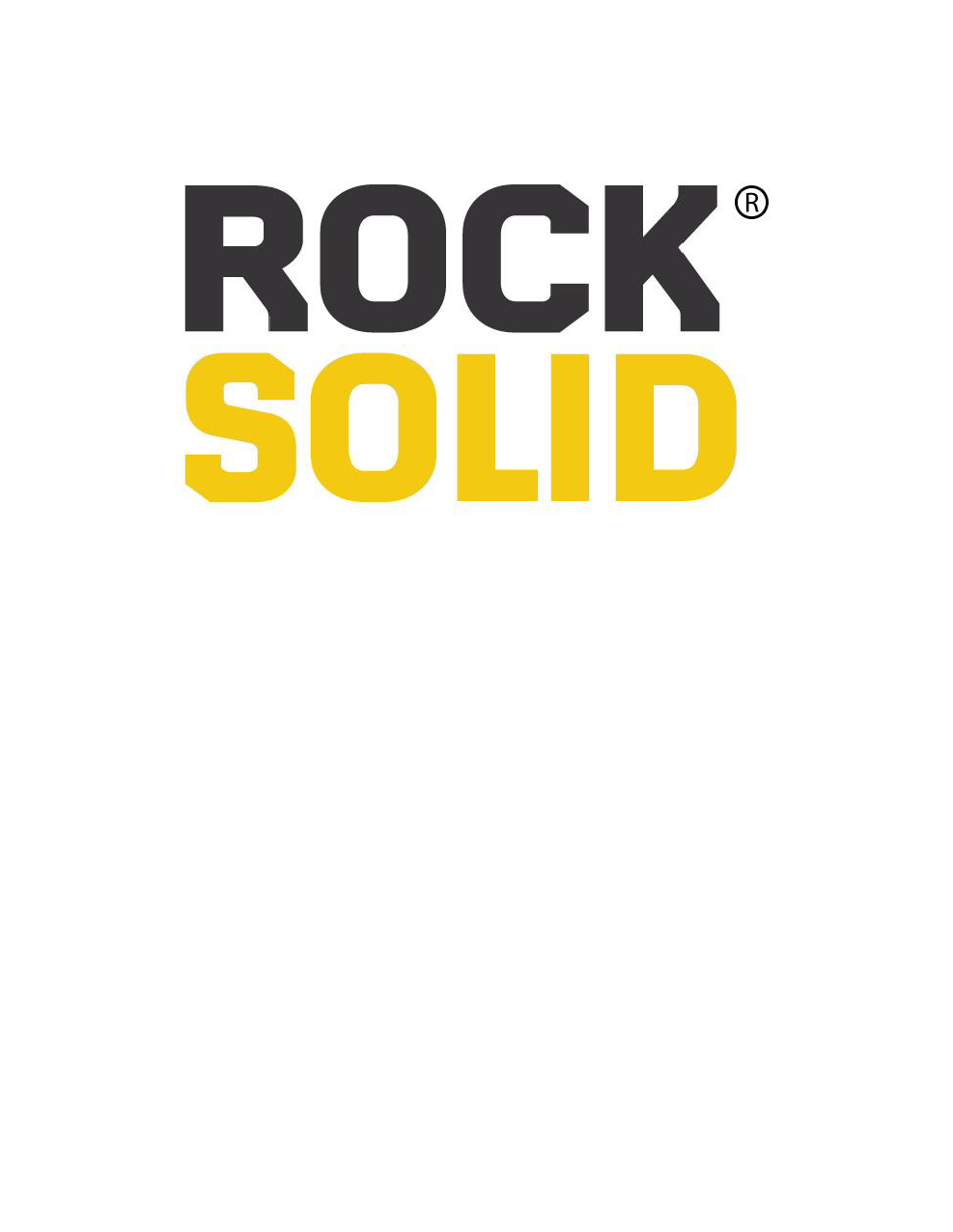 Rock Solid Stabilization Reclamation, Inc.
