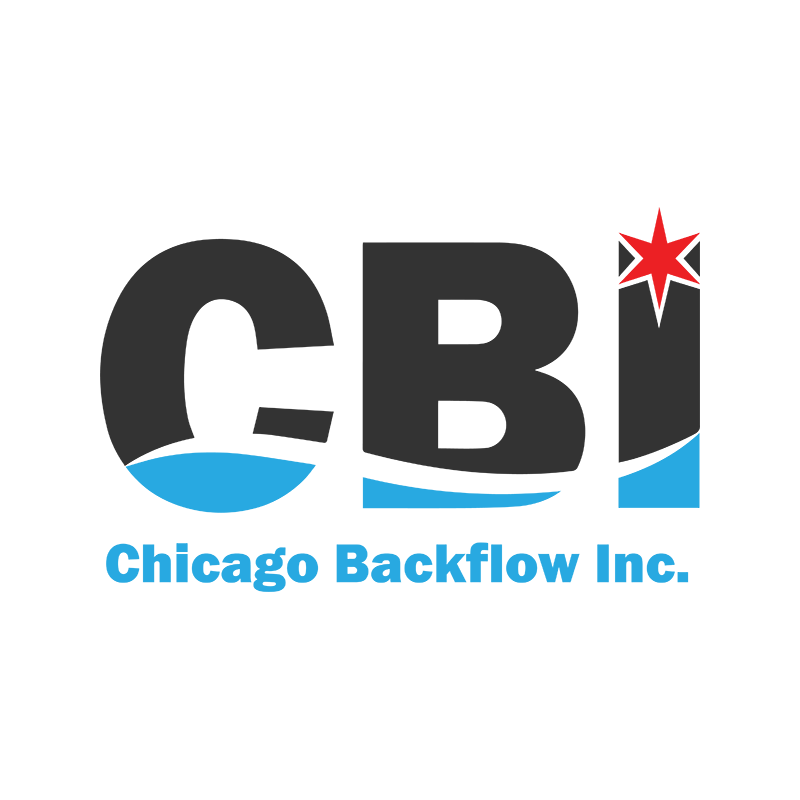 Chicago Backflow Inc.