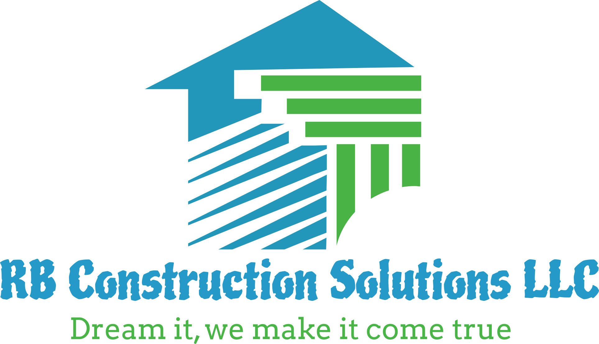 RB Construction Solutions LLC