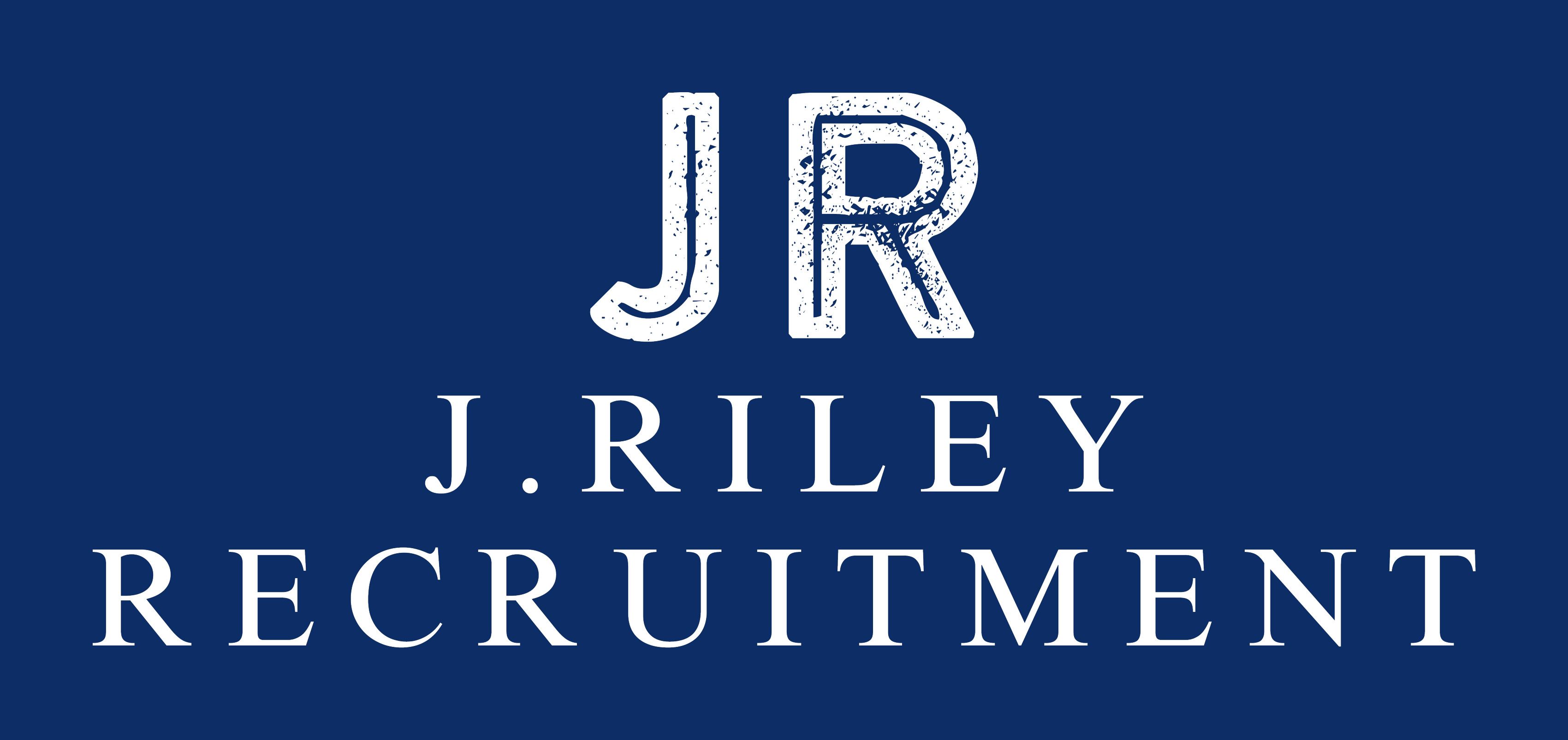 J.Riley Recruitment