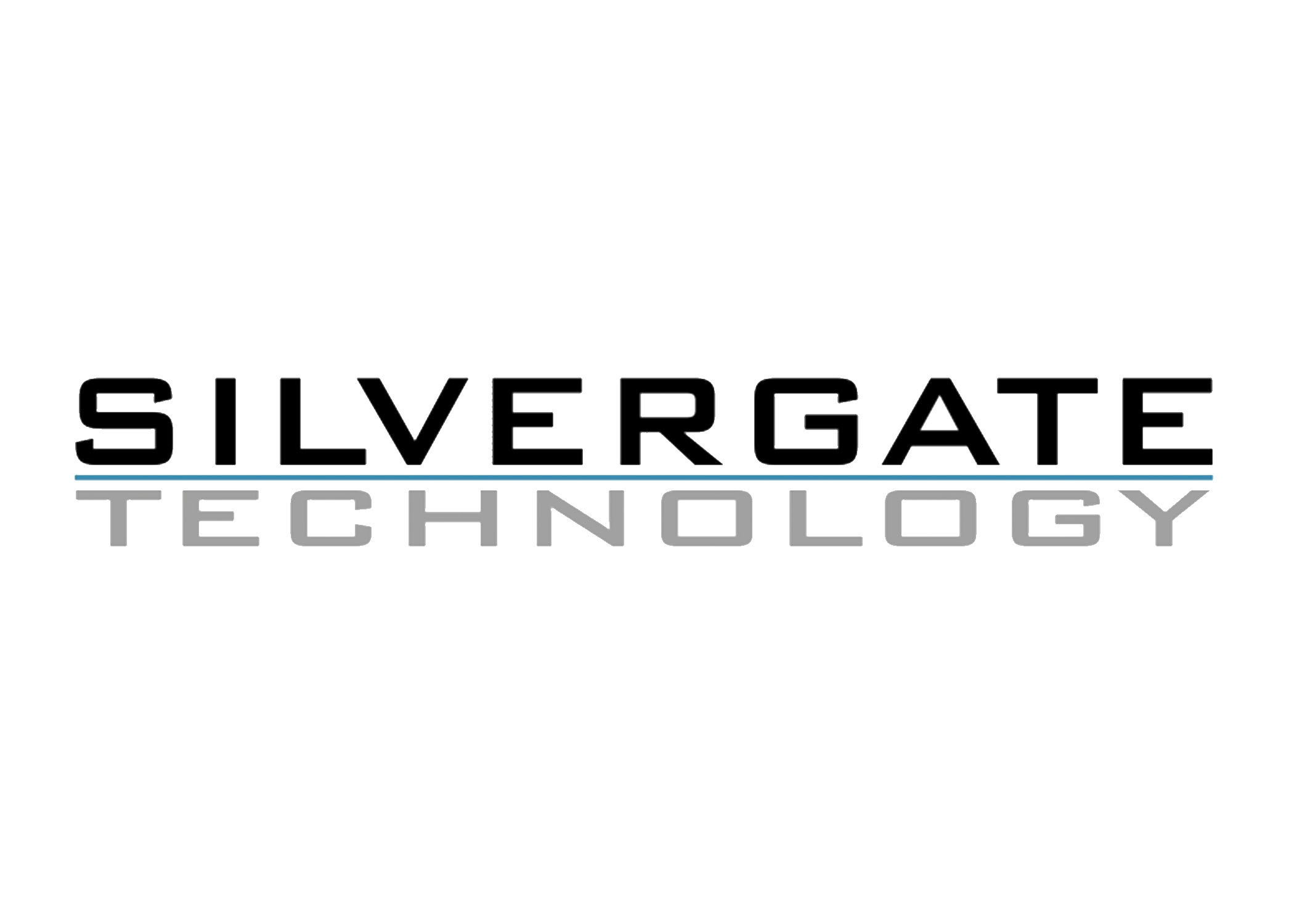 Silvergate Technology