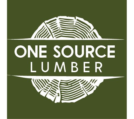 One Source Lumber, LLC.
