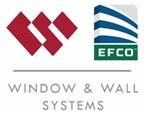 Window and Wall Systems