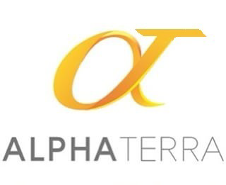 AlphaTerra Realty Capital