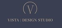 Vista Design Studio, Inc