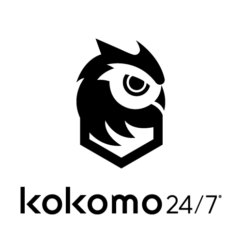 Kokomo24/7®