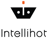 Intellihot