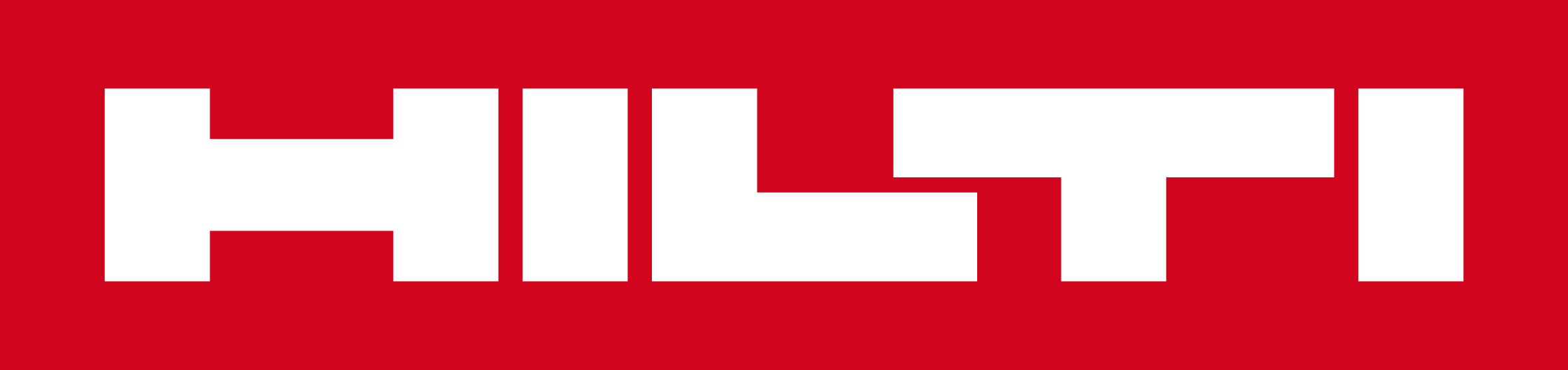 Hilti 