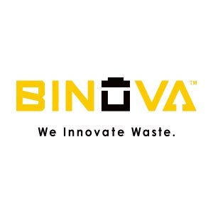 Binova Group