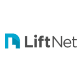 IDS Lift-Net