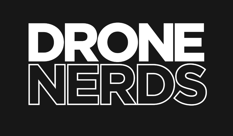 Drone Nerds