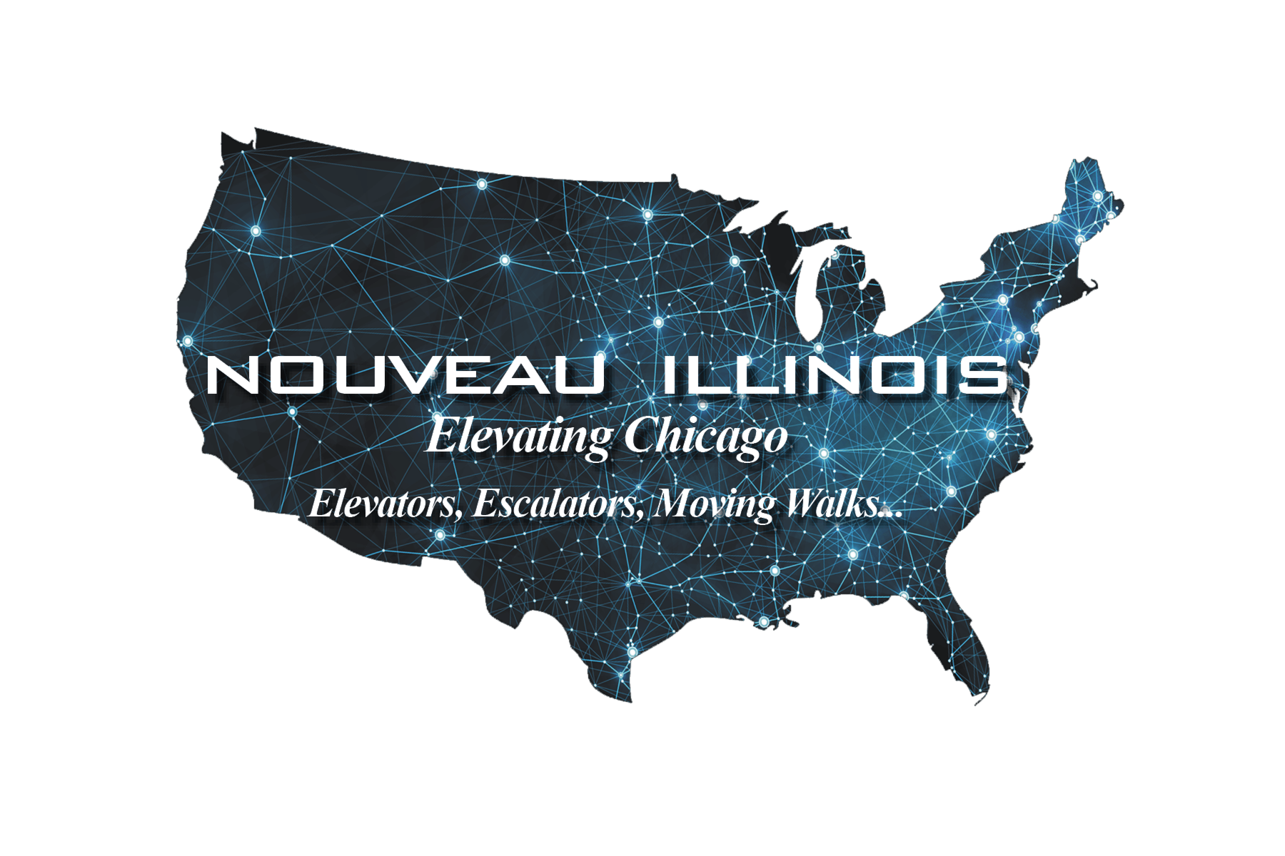 Nouveau Illinois