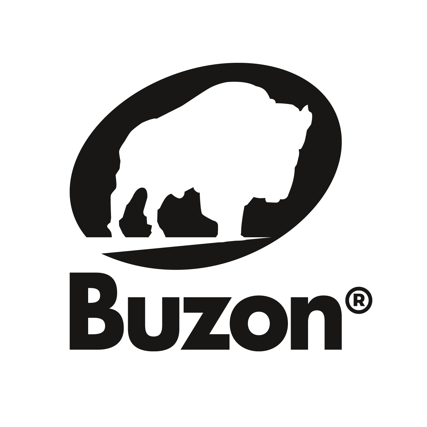 Buzon