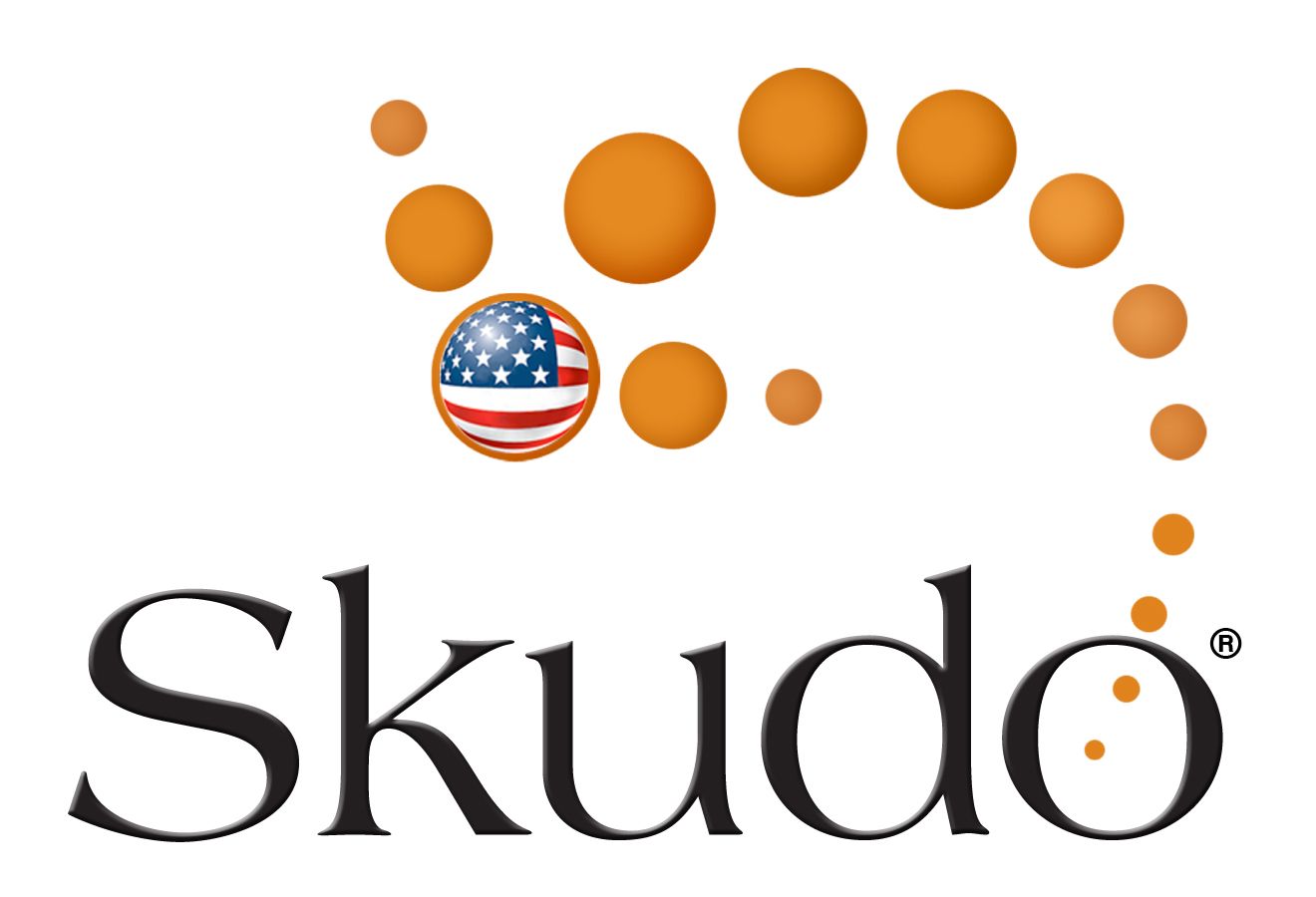 Skudo USA