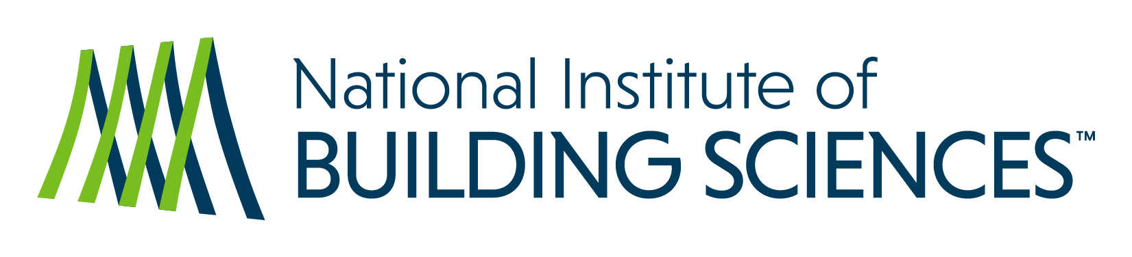 National Institute of Building Sciences (NIBS)