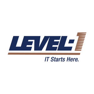 Level 1 Global Solutions