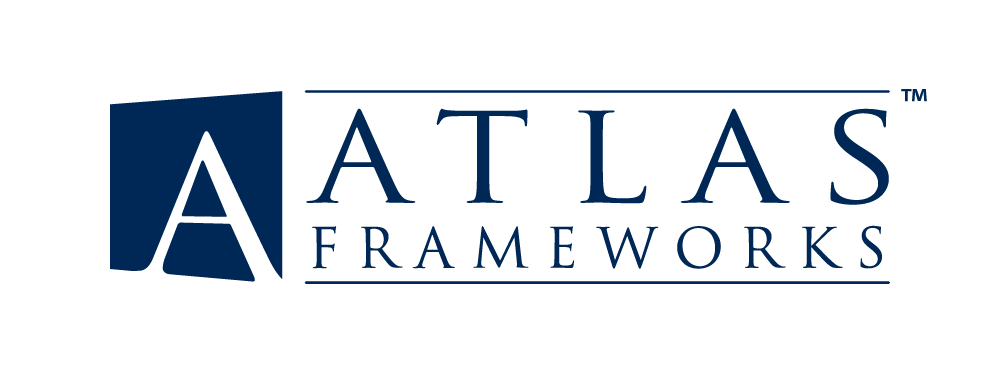 Atlas Frameworks