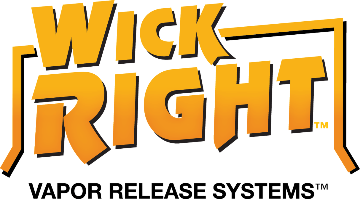 Wickright