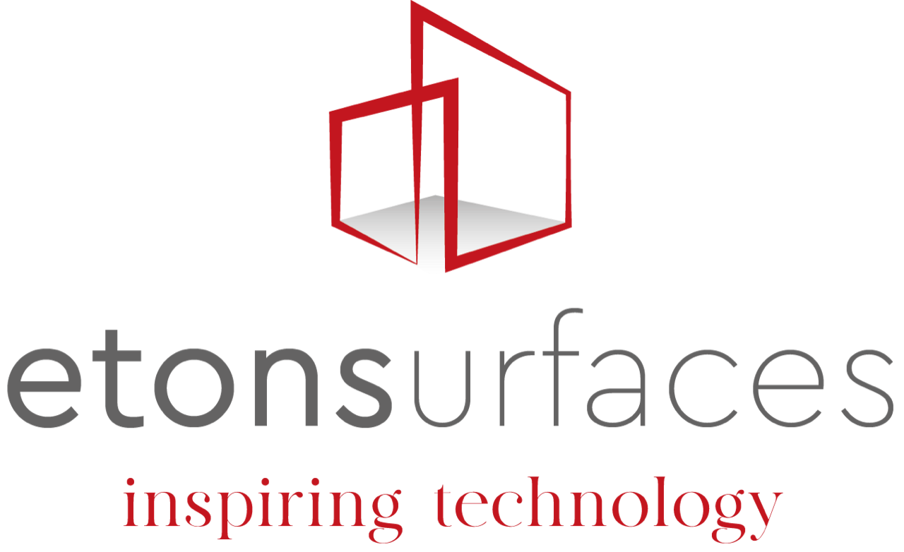 Etonsurfaces Inc. 
