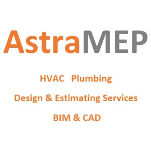 AstraMEP Corporation