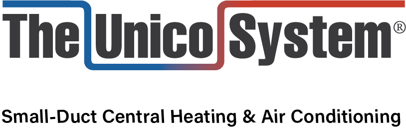 Unico, Inc