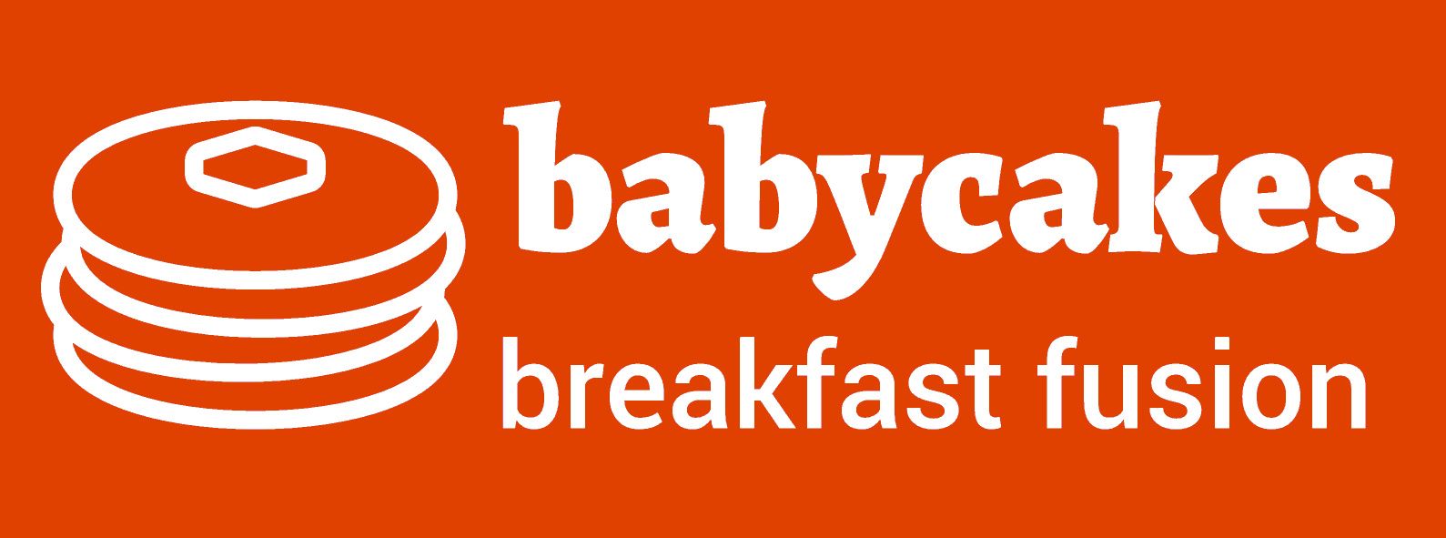 Babycakes