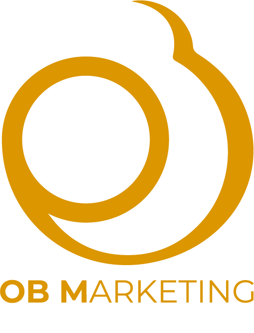 OB Marketing Advisor