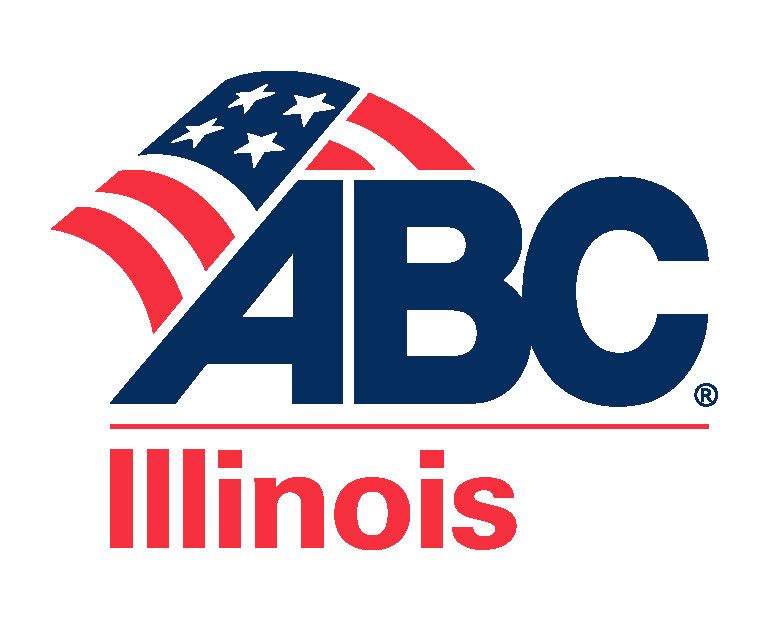 Associated Builders & Contractors, Illinois Chapter
