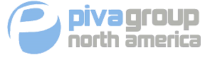 Piva Group North America