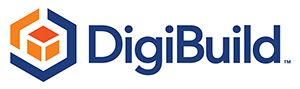 DigiBuild - Procurement Software