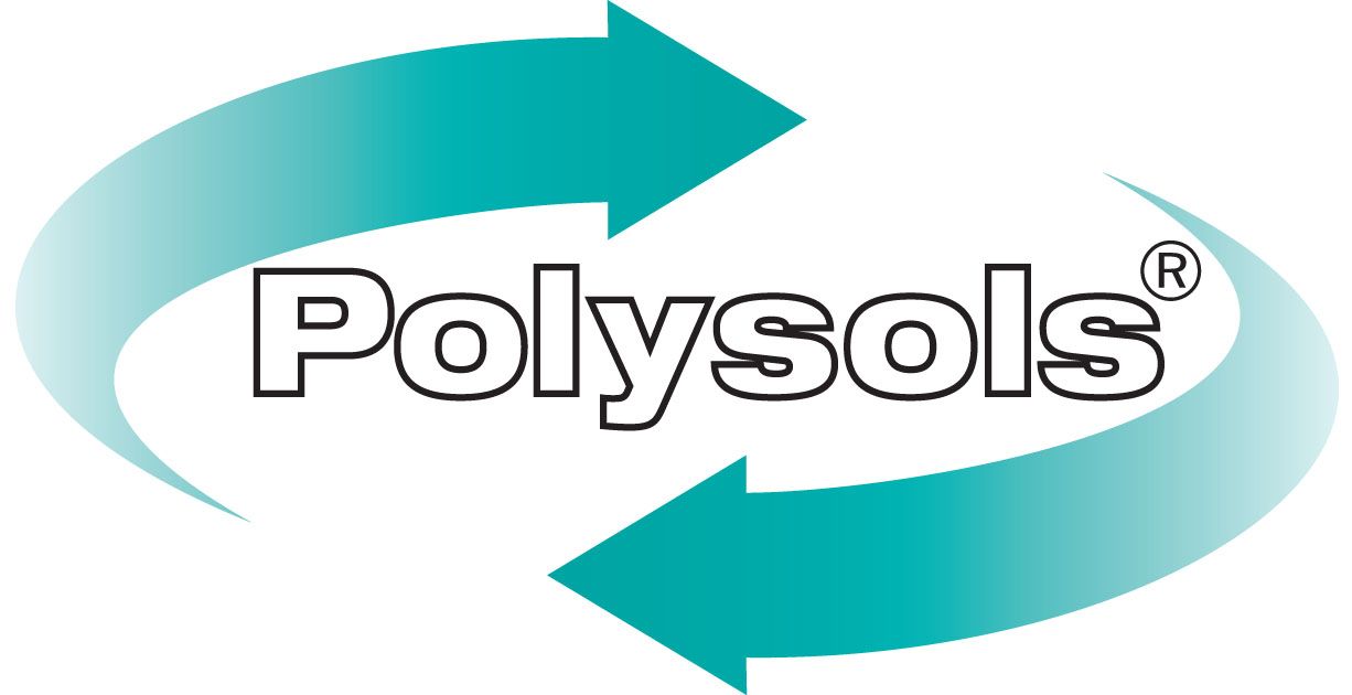 Polysols Inc