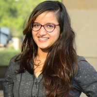 Sahara Adhikari