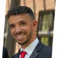 Youssef Ouifak