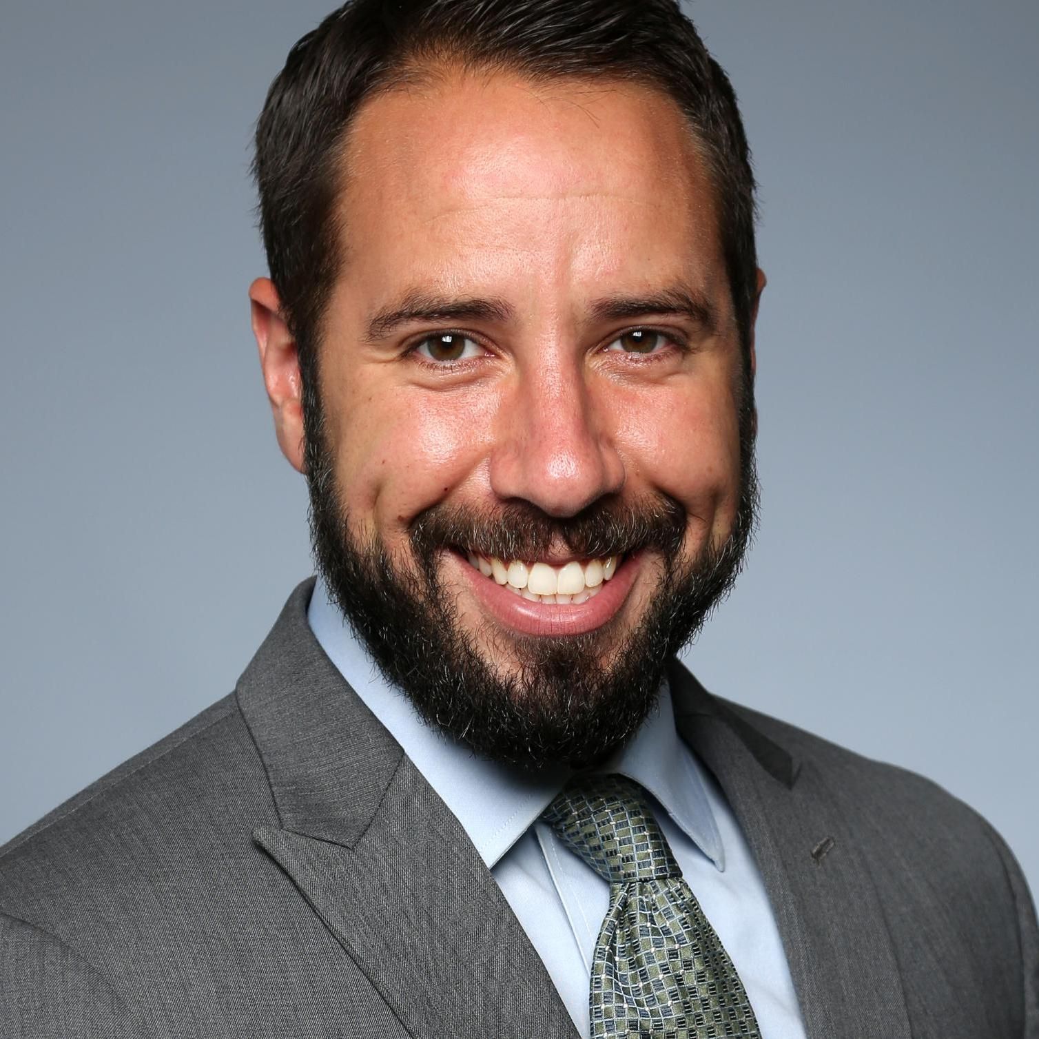 Joe Dardis