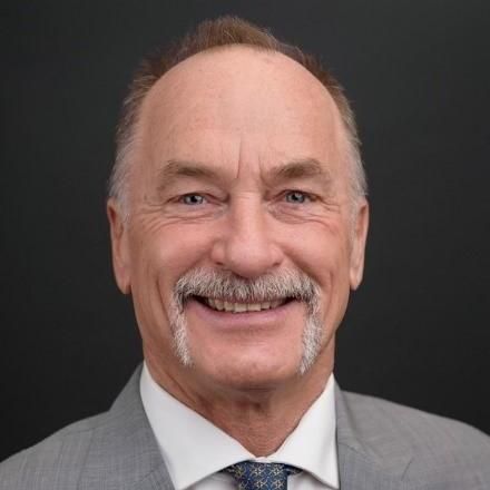 George K. Tuhowski III