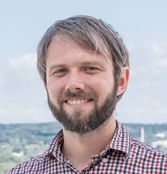 Brett Little
