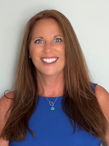 Denise Horsley