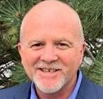 Todd Neely