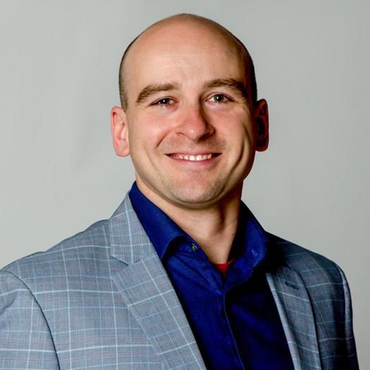 Ralph Barszcz