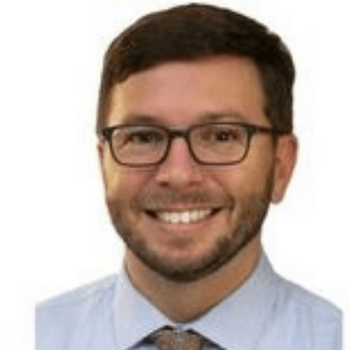 John Mlade