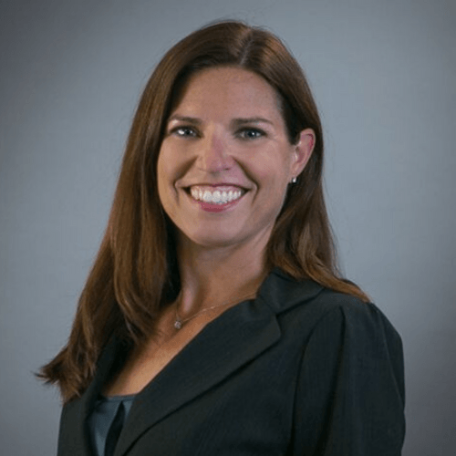 Colleen Finkl