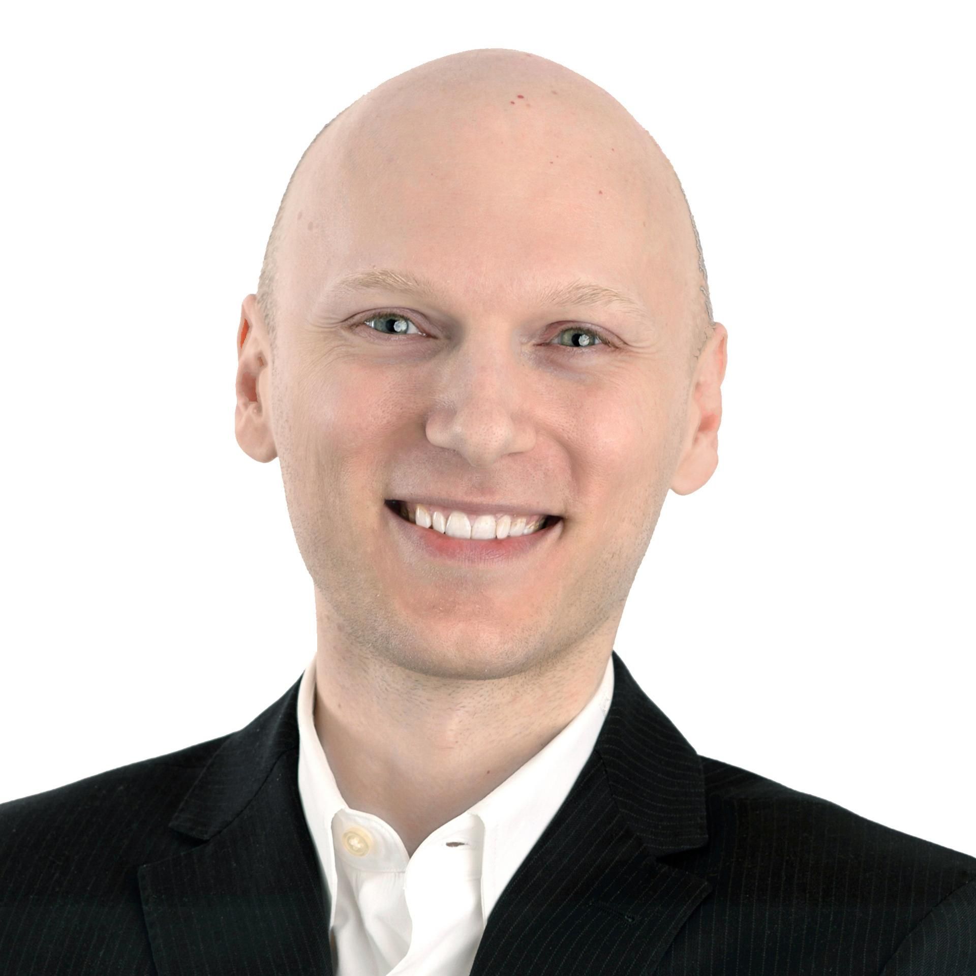 Jason Smith