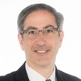 Tim Tracey