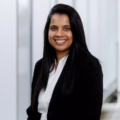 Speakers - Chicago Build