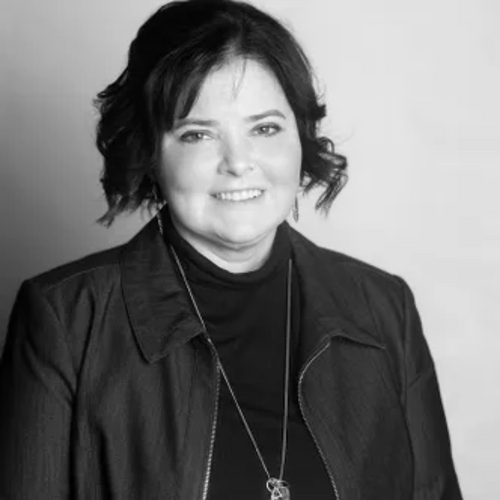Annie Hamblin