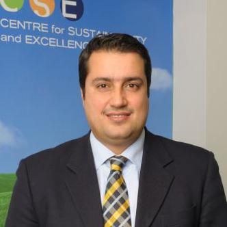 Nikos Avlonas