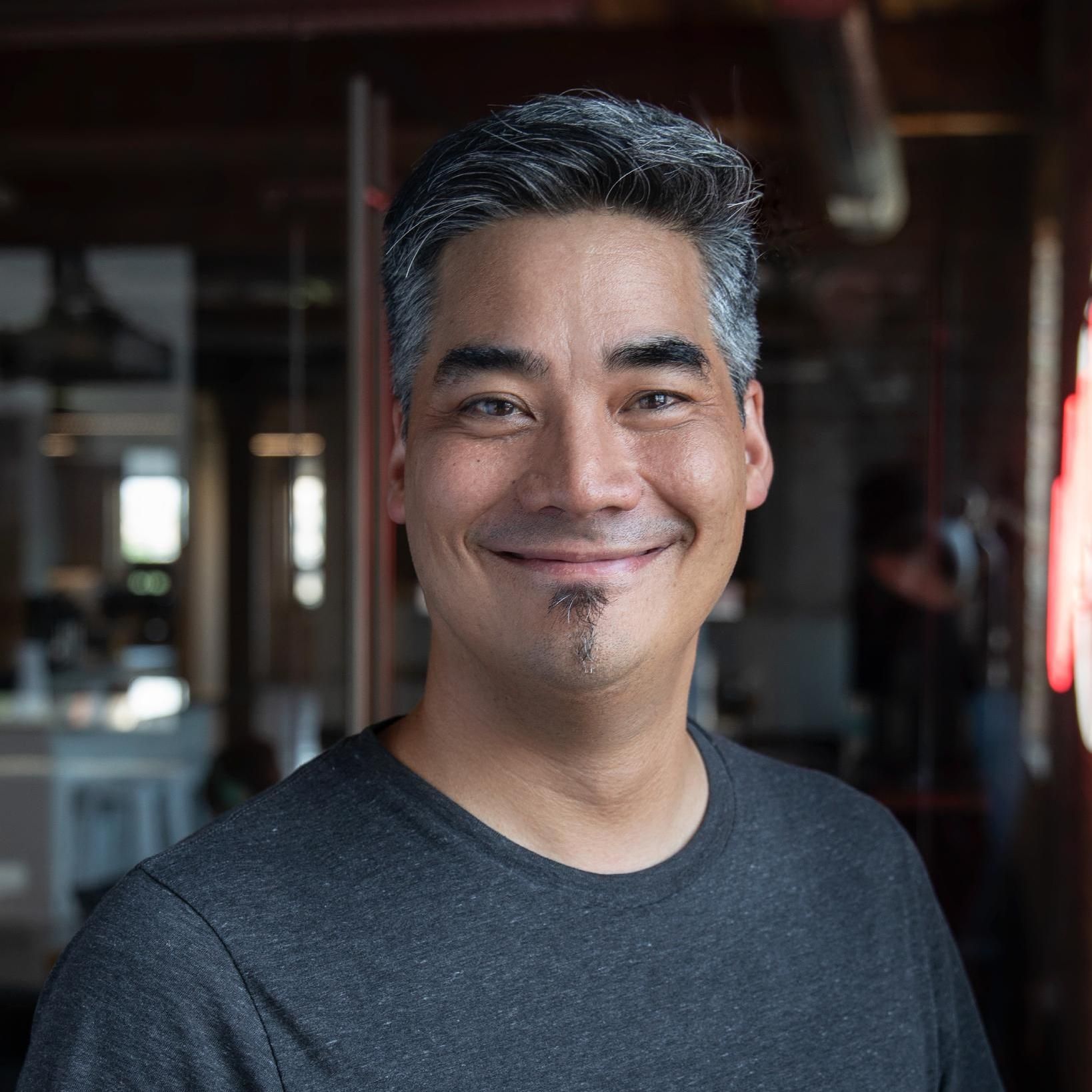 Nathan Uno
