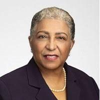 Jana M. Wesley