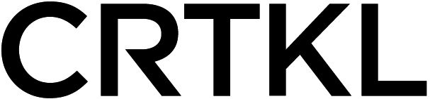 CRTKL-Logo-Black-CMYK.jpg